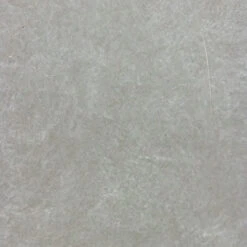 Amfa Square Planters - Set Of 5 - Grey 6 Amfa Square Planters - Set Of 5 - Grey -Hortology Shop Amfa Square Planters Grey e60df12f e297 4d58 9ce7 69c08be75c13