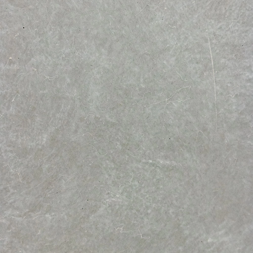 Amfa Square Planters - Set Of 5 - Grey 3 Amfa Square Planters - Set Of 5 - Grey - Image 3