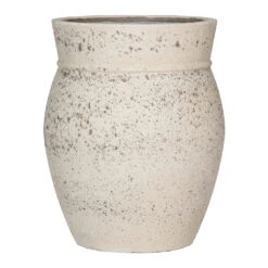 Apollo Mediterranean Planter - Chalk White 10 Apollo Mediterranean Planter - Chalk White -Hortology Shop Apollo Mediterranean Planter Chalk White 55x68cm