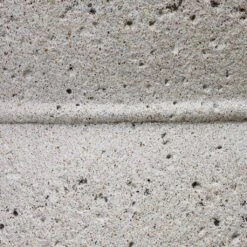 Apollo Mediterranean Planter - Chalk White 12 Apollo Mediterranean Planter - Chalk White -Hortology Shop Apollo Mediterranean Planter Chalk White DETAILS 2