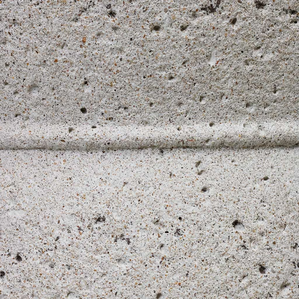 Apollo Mediterranean Planter - Chalk White 6 Apollo Mediterranean Planter - Chalk White - Image 6