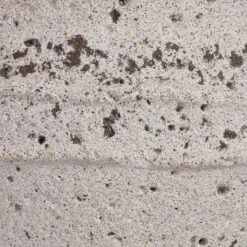 Athena Mediterranean Planter - Chalk White -Hortology Shop Athena Mediterranean Planter Chalk White DETAILS 4