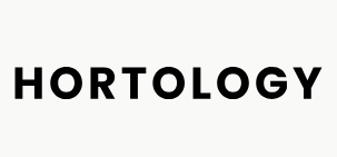 Hortology Shop