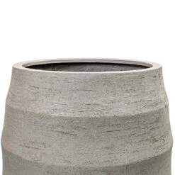 Bordo Balloon Planter - Clay 7 Bordo Balloon Planter - Clay -Hortology Shop Bordo Balloon Planter Clay DETAIL 1