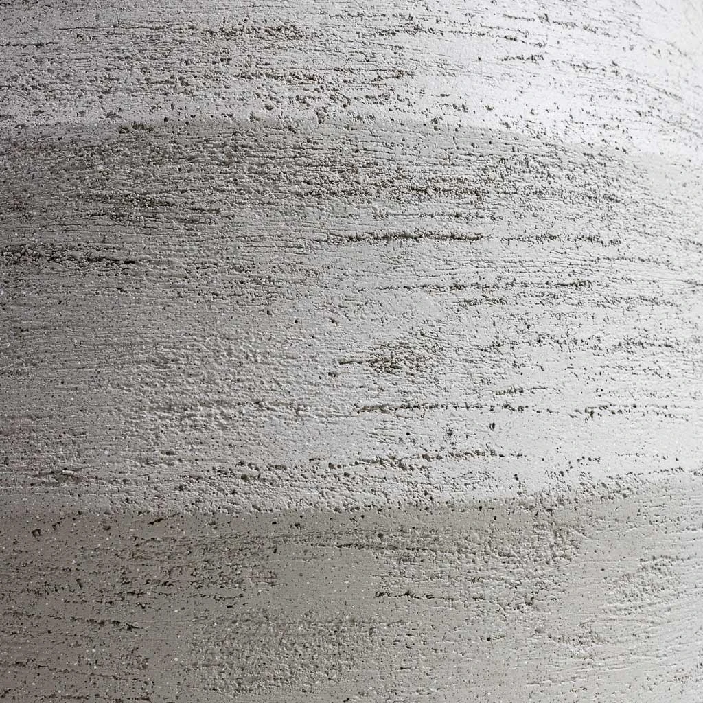 Bordo Balloon Planter - Clay 2 Bordo Balloon Planter - Clay - Image 2