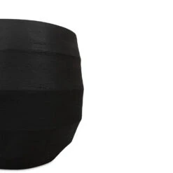 Bordo Balloon Planter - Earth -Hortology Shop Bordo Balloon Planter Earth