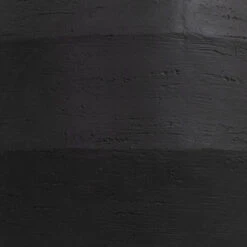 Bordo Balloon Planter - Earth -Hortology Shop Bordo Balloon Planter Earth DETAILS 2