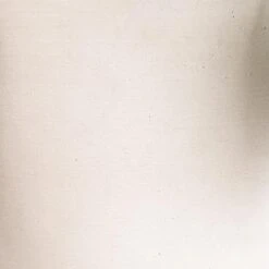 Bucket Refined Planter - Natural White -Hortology Shop Bucket Refined Planter Natural White 50x40cm 325b3a36 81df 45a2 b88a 8bfa059f1f28