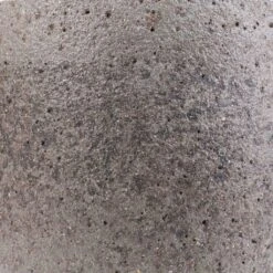 Jesslyn Cement & Stone Plant Pot - Granite Grey -Hortology Shop Cement Stone Plant Pot Granite Grey SWATCH fc501c2b ebfe 4a34 bb0d c7ffeaf2108a