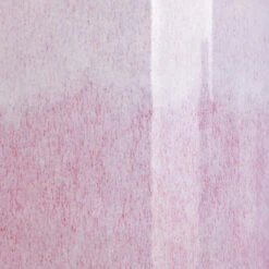 Copenhagen Plant Pot - Pink 13 Copenhagen Plant Pot - Pink -Hortology Shop Copenhagen Plant Pot Pink DETAIL