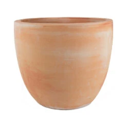 Terracotta Plant Pot -Hortology Shop Couple extra large
