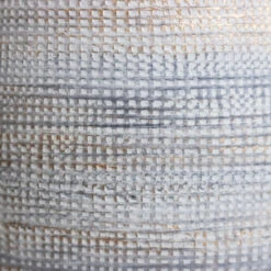 Dex Plant Pot - Earth -Hortology Shop Dex Plant Vase Earth 5de904c0 7cb2 4802 85fd c1cfd42a2978