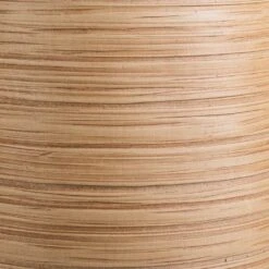 Dune Partner Planter - Almond -Hortology Shop Dune Planter Almond SWATCH cf8935bd b22f 4481 a3ba f598c736bd1e