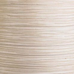 Dune Cylinder Planter - Oat -Hortology Shop Dune Planter Oat SWATCH d4279a3f da03 4336 a571 fd668eea7c27