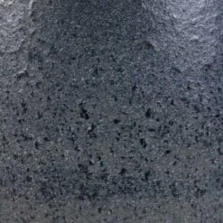 Esra Plant Pot - Graphite -Hortology Shop Esra Plant Pot Graphite 15x13cm e57632bf 868f 4695 938c 61ebf32741c6