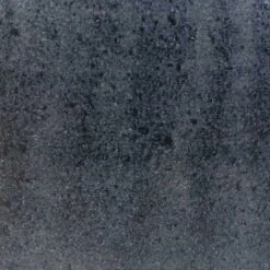 Esra Plant Pot - Graphite -Hortology Shop Esra Plant Pot Graphite 36x32cm 447d0fec 0f03 43bd b82c d311a5b3bdab