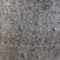 Esra Plant Pot - Mystic Grey -Hortology Shop Esra Plant Pot Mystic Grey 15x13cm 5579f1d8 5425 4385 9f5e a669356b7f48