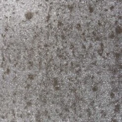 Esra Plant Pot - Mystic Grey -Hortology Shop Esra Plant Pot Mystic Grey 26x26cm 5265be41 3153 4f28 ac89 71891d166095