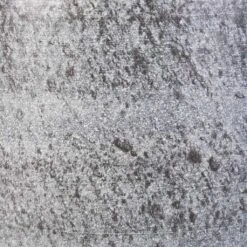 Esra Plant Vase - Mystic Grey -Hortology Shop Esra Plant Vase Mystic Grey 18x30cm db48f433 16c3 4371 b70a ecf4f2f1f2d9