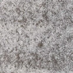 Esra Plant Vase - Mystic Grey -Hortology Shop Esra Plant Vase Mystic Grey 20x35cm