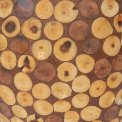 Facets Couple Planter - Ageless -Hortology Shop FacetsCouplePlanter Ageless 3