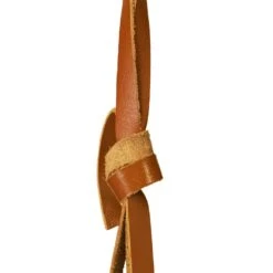 Floro Hanging Plant Pot - Copper -Hortology Shop Floro Hanging Plant Pot Copper 2 46938661 0fbc 490c 8dba dc0a895267b0