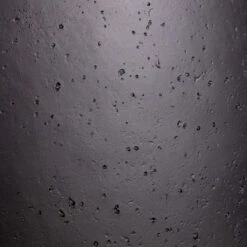 Grigio Egg Pot Planter - Anthracite Concrete -Hortology Shop Grigio Anthracite Concrete Swatch 381196b1 0aa6 4e2c 93bf fca301b04a45