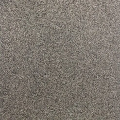 Grigio Cylinder Planter - Natural Concrete -Hortology Shop Grigio Natural Concrete e032f1d3 4960 4b71 a2ef 4f6f38075364