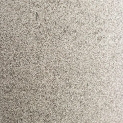 Grigio Trough Planter - Natural Concrete -Hortology Shop Grigio Trough Planter Natural Concrete 0fd7b60c 90c7 4227 ac2c 34939ad8b224