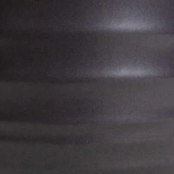 Hadleigh Plant Pot - Charcoal -Hortology Shop Hadleigh Plant Pot Charcoal 1