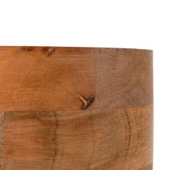 Helle Plant Pot - Natural -Hortology Shop Helle Plant Pot Natural SWATCH 2 79875bdf 4e30 4385 88fe 60b82451278c