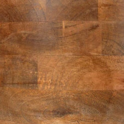 Helle Plant Pot - Natural -Hortology Shop Helle Plant Pot Natural SWATCH 539599d1 9174 4bfe 8c23 570854727ffa