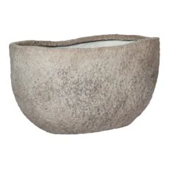 Hunter Mountain Planter - Granite Grey -Hortology Shop Hunter Mountain Planter Granite Grey 80x47x40cm 6ec4c7f2 52df 4759 adab a749a70589f1