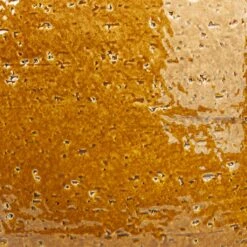 Jolin Plant Pot - Ochre -Hortology Shop Jolin Plant Pot Desert SWATCH 2