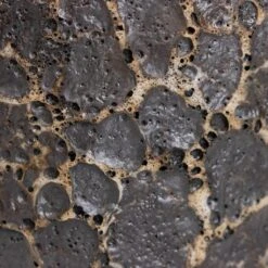 Lava Cube Relic Planter - Black -Hortology Shop Lava Couple Straight Relic Planter Black Swatch 1 6fc6b2a4 cc44 4f4c 96b5 a2f8057d052f