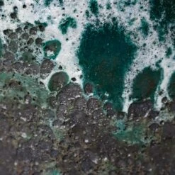 Lava Couple Straight Relic Planter - Jade -Hortology Shop Lava Couple Straight Relic Planter Jade 19x13cm Colour Swatch 2 799fe4a5 296a 49f9 bef0 6365fe2e03ae