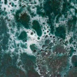 Lava Cube Relic Planter - Jade -Hortology Shop Lava Couple Straight Relic Planter Jade 19x13cm Colour Swatch 3 e6956f46 ce94 461b 96c5 784e88d2a9fa