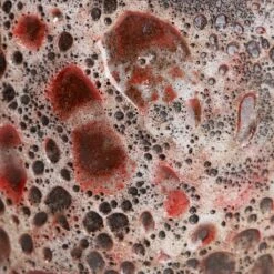 Lava Balloon Relic Planter - Pink -Hortology Shop Lava Couple Straight Relic Planter Pink Swatch 3 ba002265 35ec 49cd b61e 23cb6a715d5c