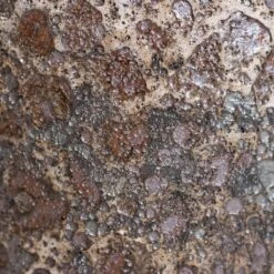 Lava Couple Straight Relic Planter - Rust -Hortology Shop Lava Couple Straight Relic Planter Rust Swatch 2 7b367b0e 2c71 49da a02c bd813a9da94e