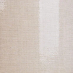 Lazzaro Plant Pot - Linen Effect -Hortology Shop Lazzaro Plant Pot Linen Effect DETAIl