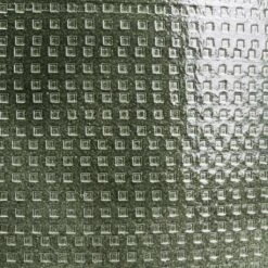 Lykke Plant Pot - Sage -Hortology Shop Lykke Plant Pot Sage SWATCH