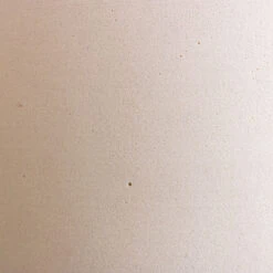 Max Refined Planter - Natural White 21 Max Refined Planter - Natural White -Hortology Shop Max Refined Planter Natural White 1