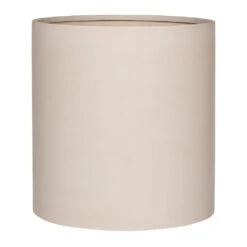 Max Refined Planter - Natural White 17 Max Refined Planter - Natural White -Hortology Shop Max Refined Planter Natural White 50x49cm