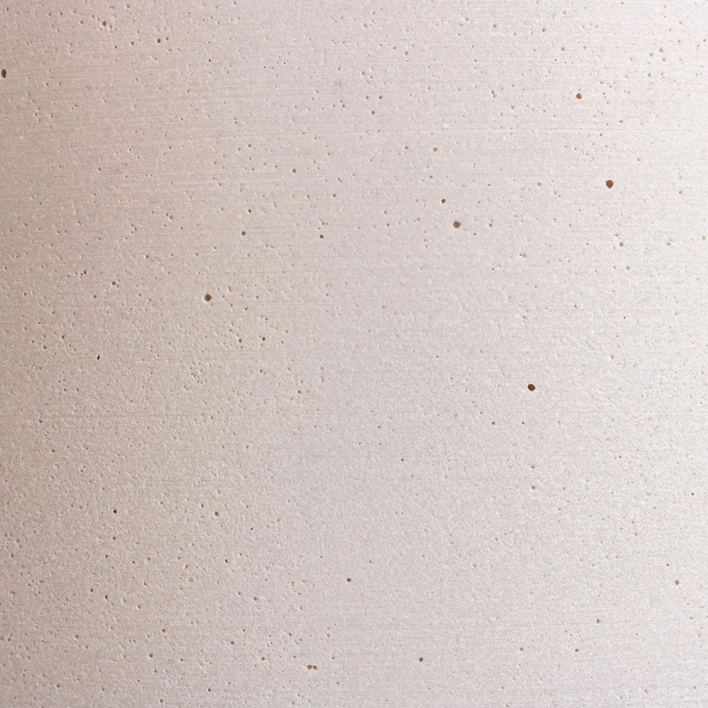 Max Refined Planter - Natural White 9 Max Refined Planter - Natural White - Image 9