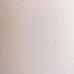 Eav Refined Plant Bowl - Natural White -Hortology Shop Max Refined Planter Natural White 77846486 0845 4cf7 bddd 8b4263c48e92