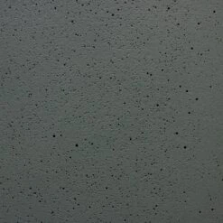 Puk Refined Planter - Pine Green -Hortology Shop Max Refined Planter Pine Green Colour Swatch Square a751aeb3 7ca3 421f bd3d 1be812c2f262