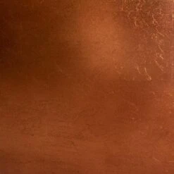 Metallic Couple Plant Pot - Matt Copper -Hortology Shop Metallic Copper Swatch 2 f5d654ff db84 4eaa 9d16 f342841cdd92