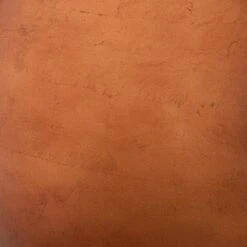 Metallic UFO Plant Bowl - Matt Copper -Hortology Shop Metallic Copper Swatch 525586f0 f5eb 4cbd 84a8 375957f53cb8