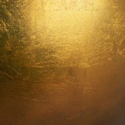 Metallic Globe Plant Pot - Matt Honey -Hortology Shop Metallic Matt Honey a9657da2 5a4d 4fb0 b693 85821c39bd52