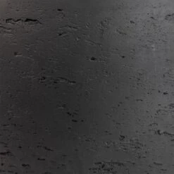 Mini Valerie Plant Pot - Black Washed 14 Mini Valerie Plant Pot - Black Washed -Hortology Shop Mini Valerie Plant Pot Black Washed SWATCH